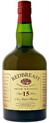 Redbreast Irish Whiskey 15 Year Old